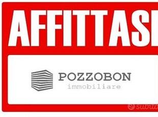 Montebelluna, semicentro - Ufficio o negozio