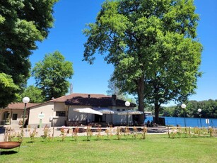 Negozio in vendita a Somma Lombardo