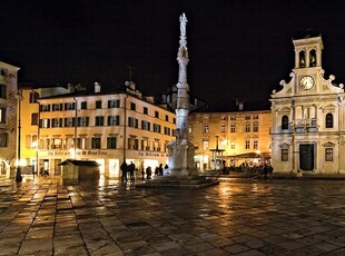 Negozio in vendita a Udine