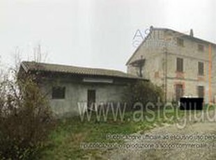 Rustico/Casale/Corte Alta Val Tidone [A4284350]
