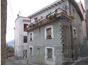 Rustico/Casale/Corte Oliena [A4291139]