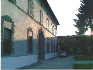 Stabile / palazzo in buone condizioni