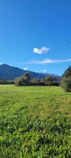 Terreno agricolo in vendita a Cumiana