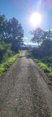 Terreno agricolo in vendita a Cumiana