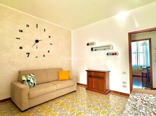 Trilocale in Vendita a Taranto, 88'000€, 90 m²