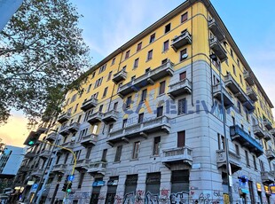 Trilocale in vendita, Milano romolo