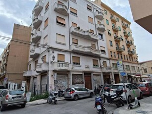 Ufficio condiviso in vendita a Palermo