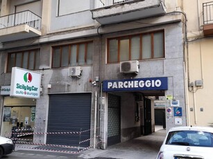 Ufficio condiviso in vendita a Palermo