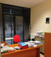 Ufficio in vendita Forlì-cesena
