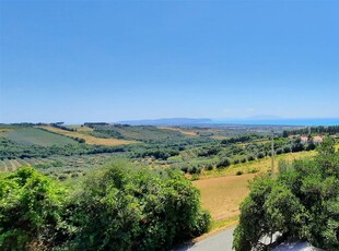 Vacanza (Affitto) Appartamento, SAN VINCENZO