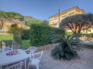 Vacanza in Appartamento ad Finale Ligure - 600 Euro