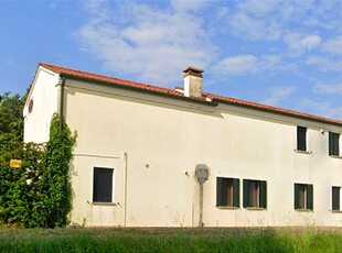 Vendita Negozio Costa di Rovigo