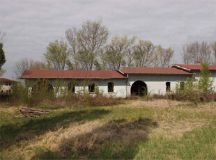 Vendita Rustico Ponte di Piave