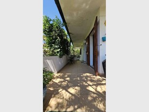 Villa bifamiliare in vendita a Montauro, villaggio verde mare, 20 - Montauro, CZ