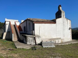 Villa in vendita a Peschici