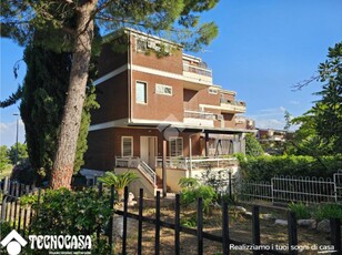 Villa in vendita a Torremaggiore