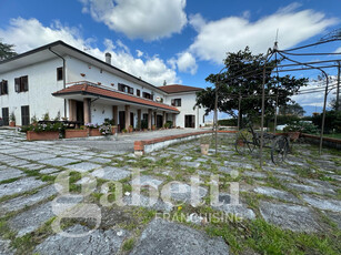 Villa in vendita Caserta