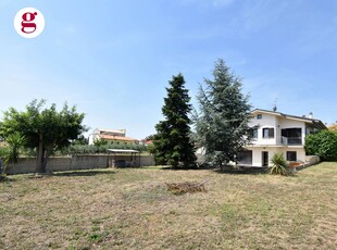 Villa in vendita Chieti