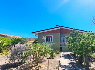 Villa in vendita Oristano