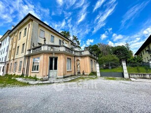 Villa in vendita San Vito al Tagliamento