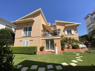 Villa in vendita Sassari