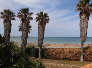 Villa in vendita Siracusa