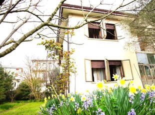 Villa in vendita Venezia