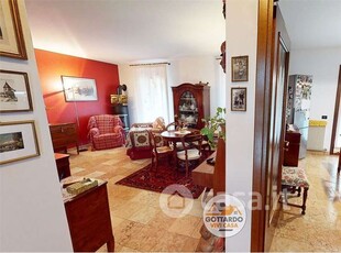 Villa in vendita Via Cicogna 14, Ponzano Veneto