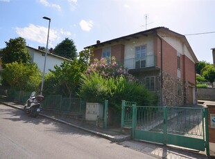 Villa in Via Matteotti 30 a Zola Predosa