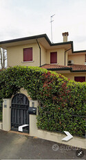 ZELARINO Esclusiva VILLA con giardino