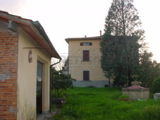 Terratetto Santa Maria a Monte Pisa