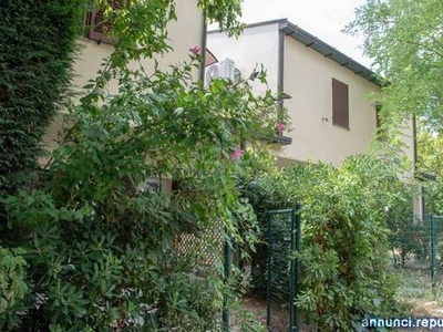 Appartamenti Ravenna Viale Picasso 108