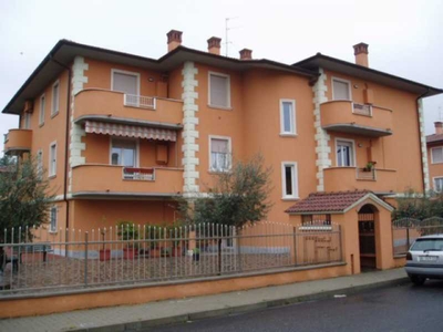 Appartamento in Affitto ad Chignolo po - 640 Euro Privato