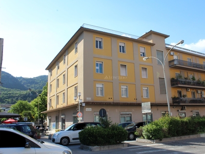 Casa a Cassino in Piazza Labriola - Via Secondino Pagano