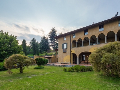 Casa in vendita in San Rocco, Italia