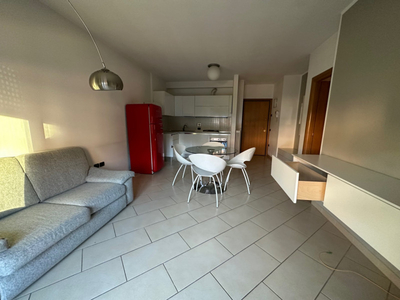 appartamento in vendita a Perugia
