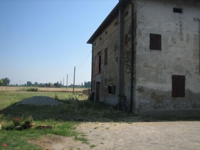 casa in vendita a Modena