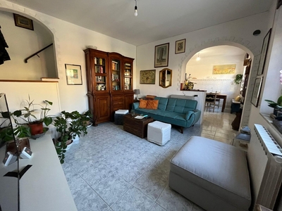 Casa indipendente in vendita, San Giuliano Terme orzignano