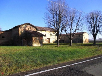 terreno residenziale in vendita a Modena
