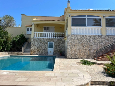 Villa di 160 mq in vendita Ostuni, Puglia
