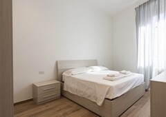 Appartamento con 2 camere da letto in affitto a Firenze