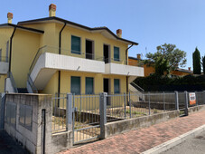 appartamento in vendita a Roveredo di GuÃÂ 