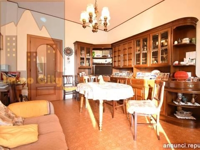 Appartamenti Torino Via Giovanni Chevalley 9 cucina: Cucinotto,