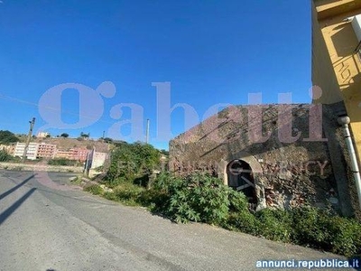 Ville, villette, terratetti Barcellona Pozzo di Gotto LONGANO SN