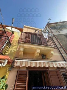 Ville, villette, terratetti Messina Via Giudeo Mili San Marco cucina: Abitabile,