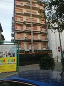 appartamento in vendita a Sassuolo
