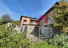 casa in vendita a Gragnana