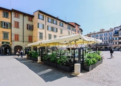 negozio in vendita a Bergamo