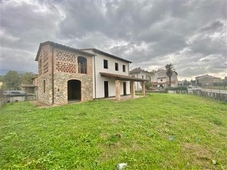 Villa in buono stato di 190 mq. a Segromigno In Piano