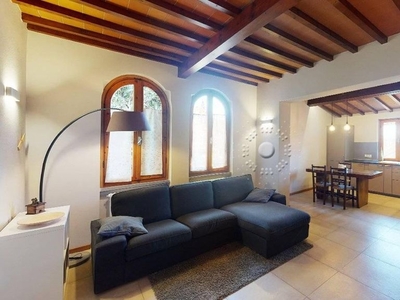 Appartamento di lusso di 122 m² in vendita Via Volterrana, Firenze, Toscana